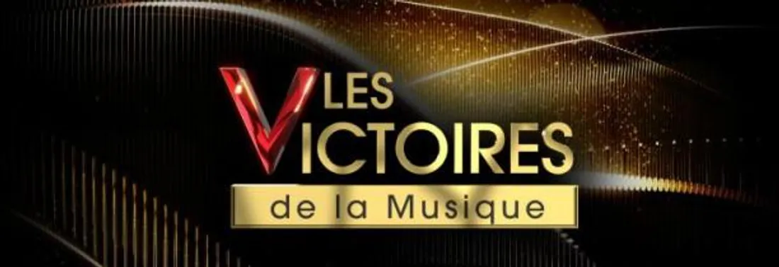 MONA FM