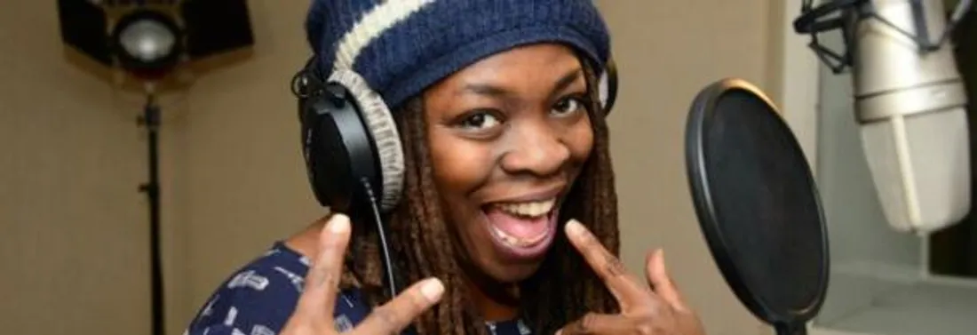 MONA FM