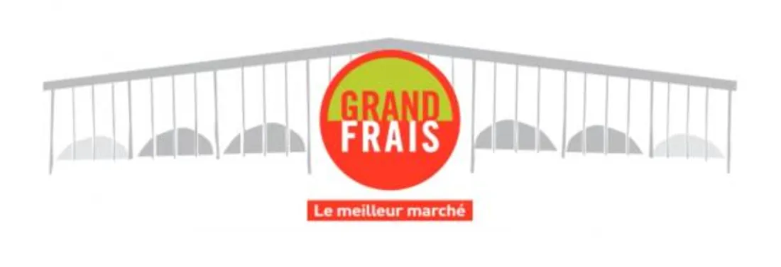 MONA FM