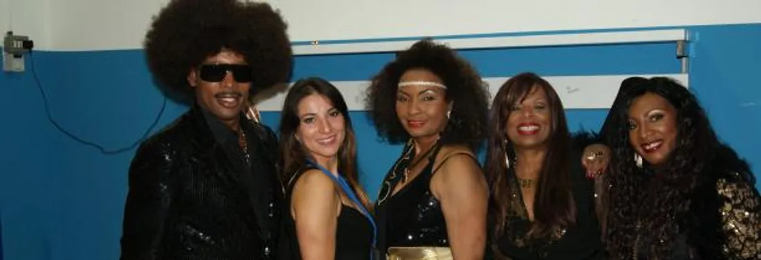 MONA FM