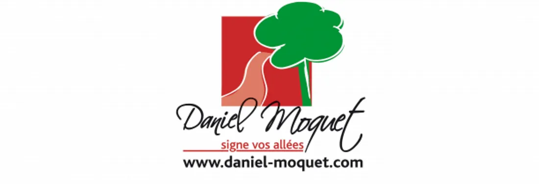 MONA FM