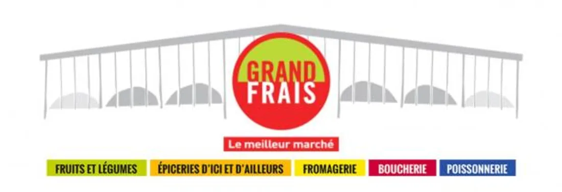 MONA FM