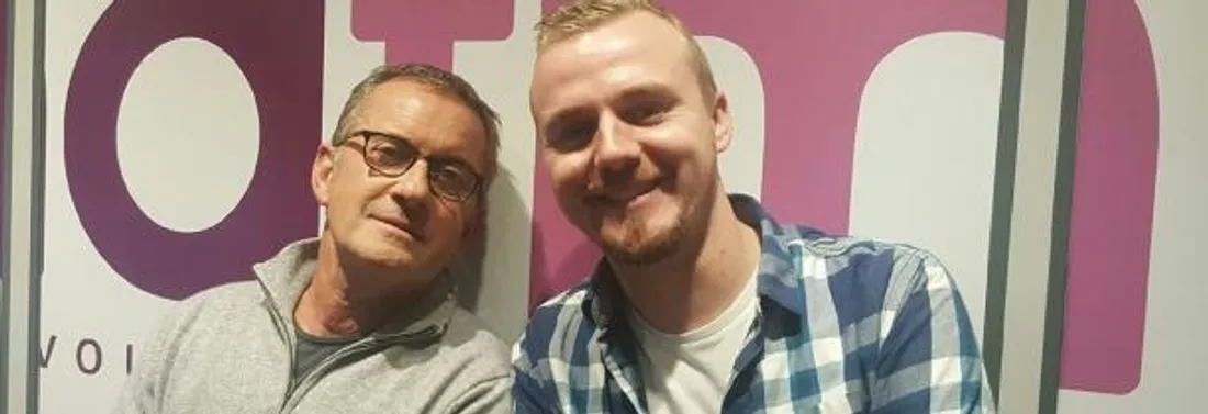 MONA FM