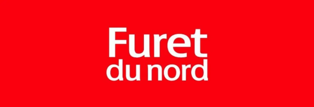 MONA FM