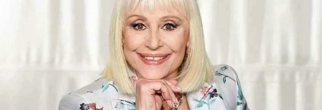 MONA FM