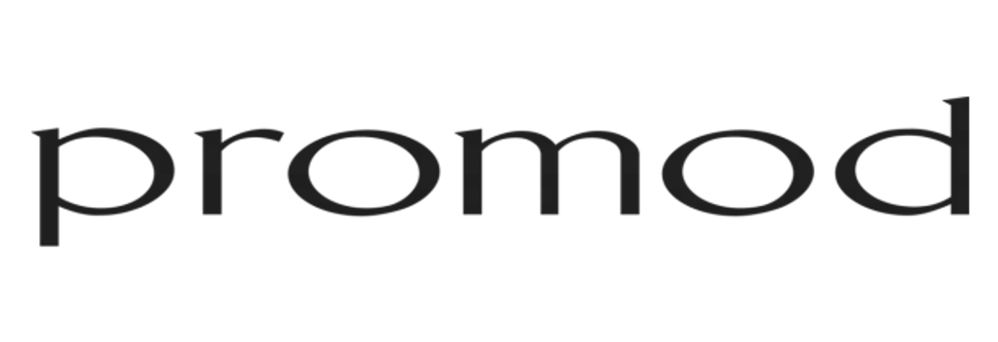 MONA FM