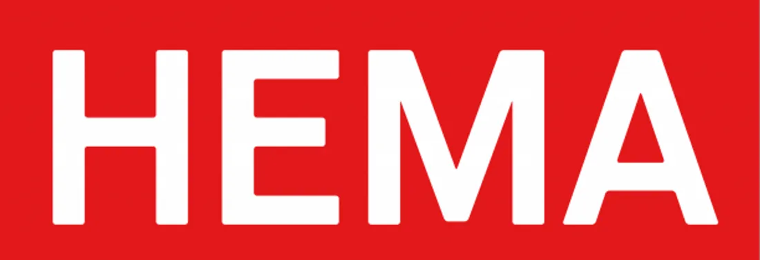 MONA FM