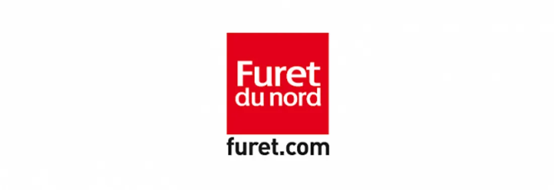 MONA FM