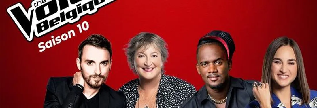 MONA FM