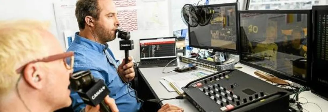 MONA FM