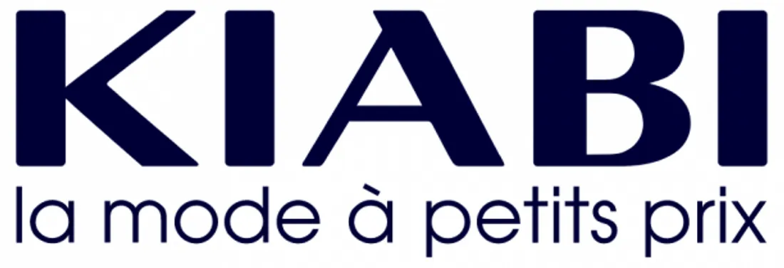 MONA FM