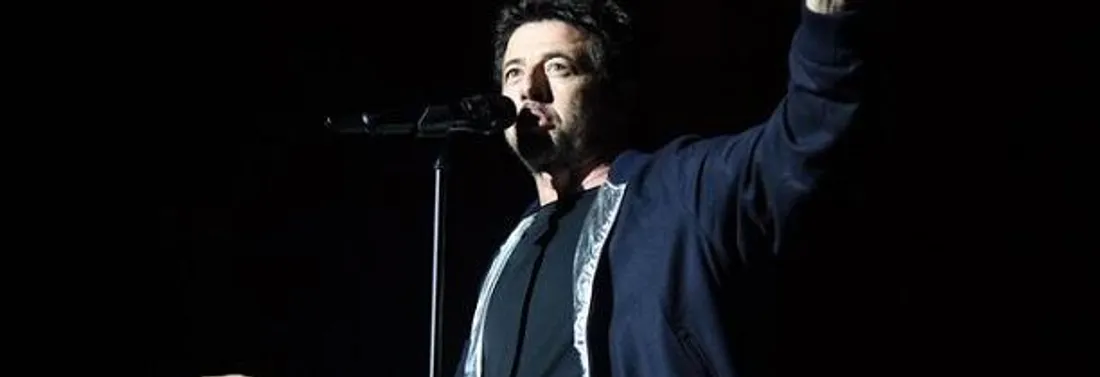 MONA FM