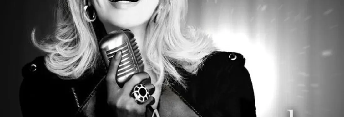 MONA FM