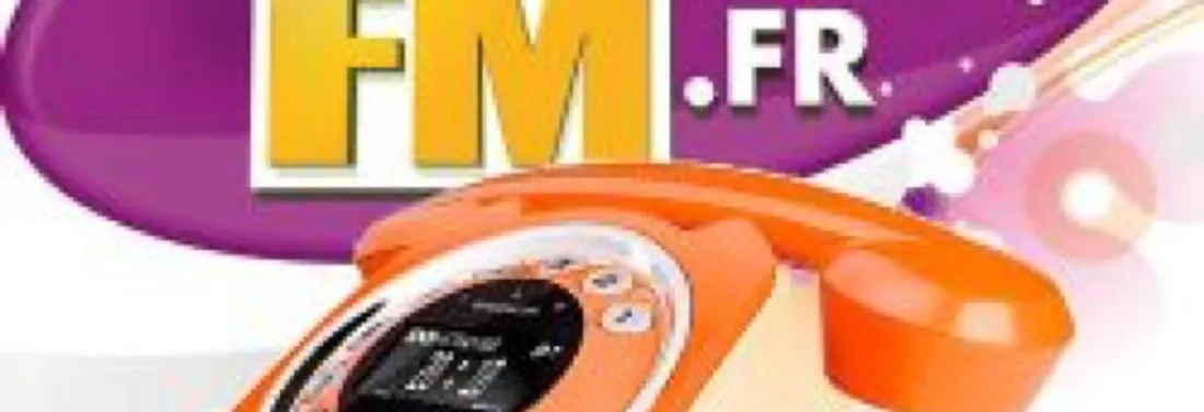 MONA FM