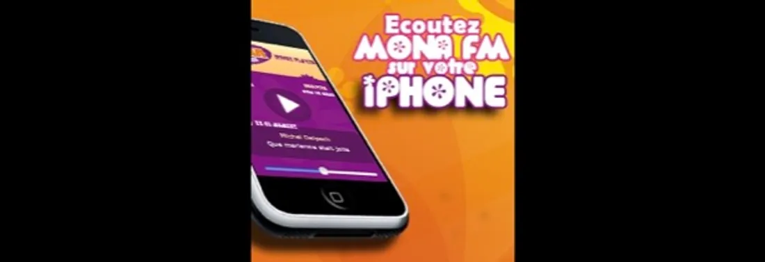 MONA FM