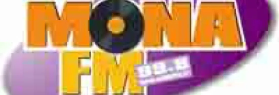 MONA FM