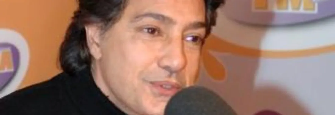 MONA FM