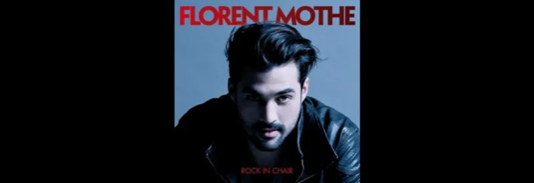 MONA FM