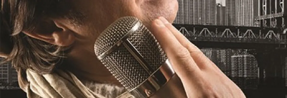 MONA FM