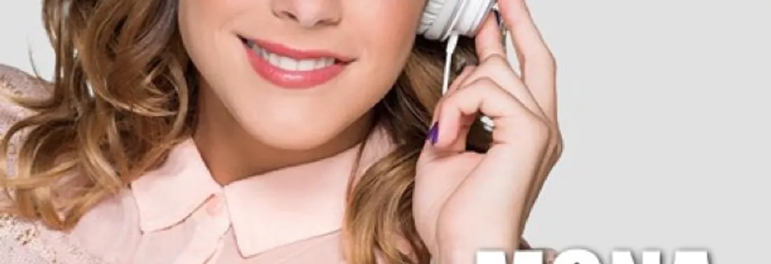 MONA FM