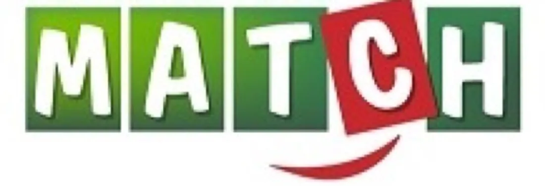 MONA FM