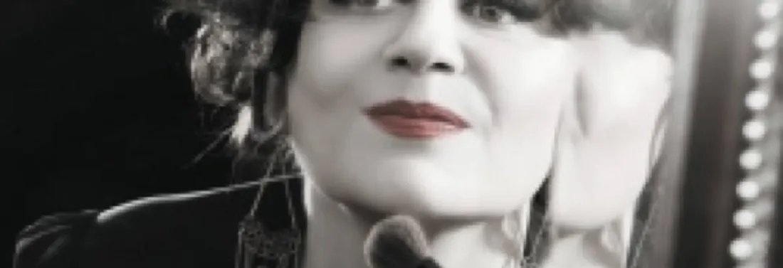 MONA FM