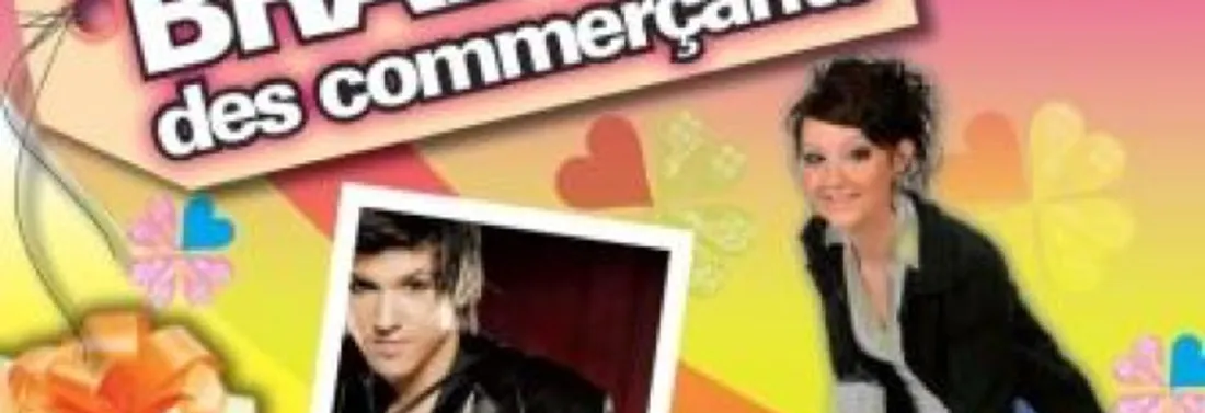 MONA FM