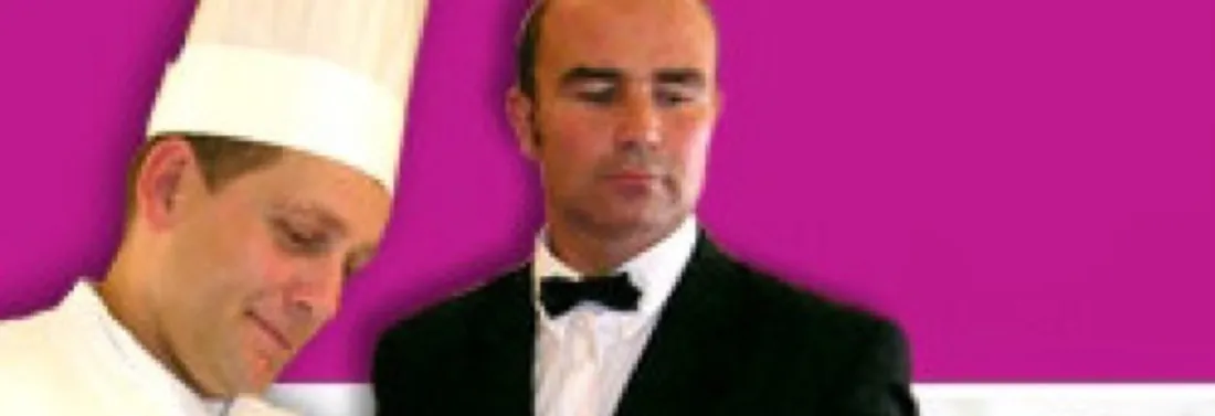 MONA FM
