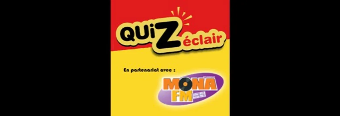 MONA FM