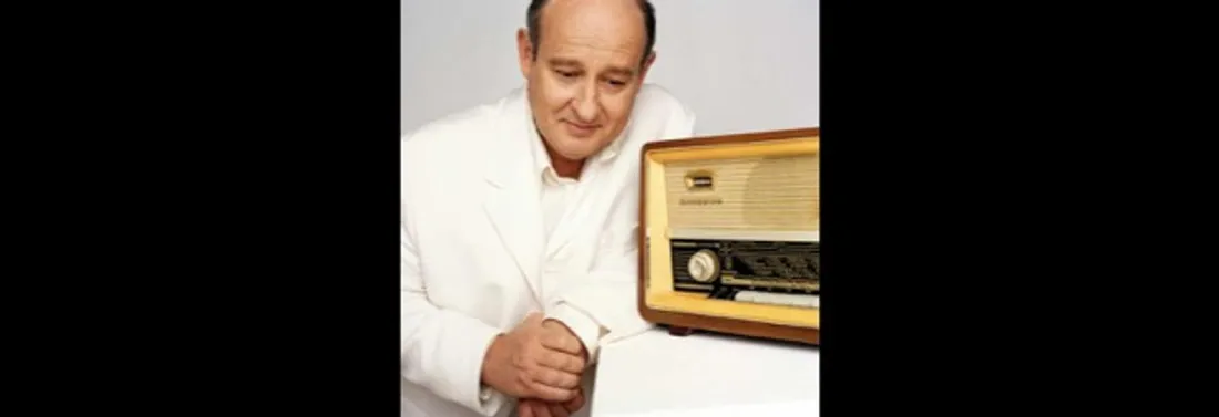 MONA FM