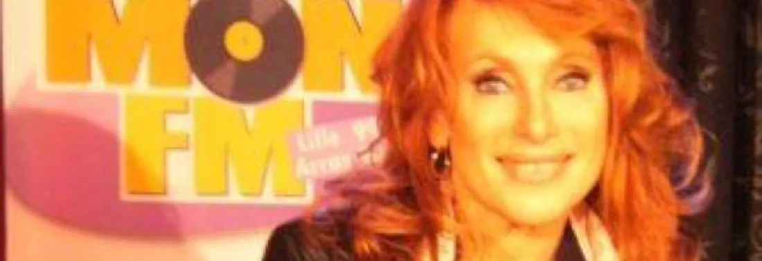 MONA FM
