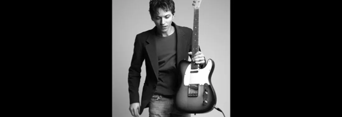 MONA FM