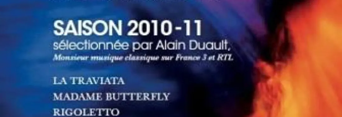 MONA FM