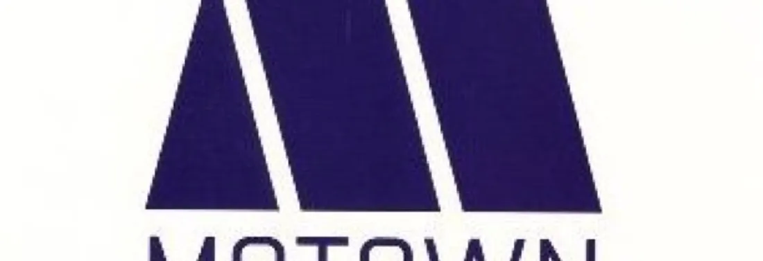 MONA FM