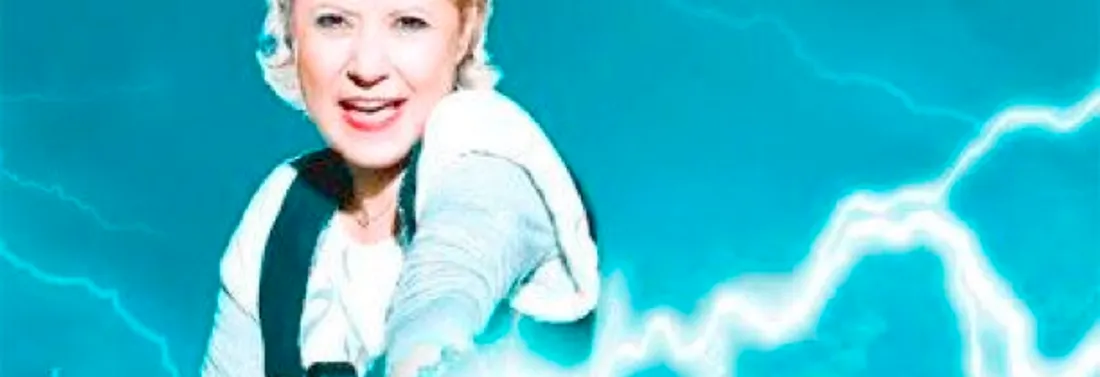 MONA FM