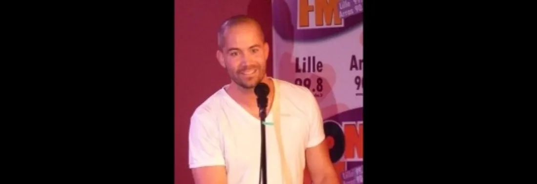 MONA FM