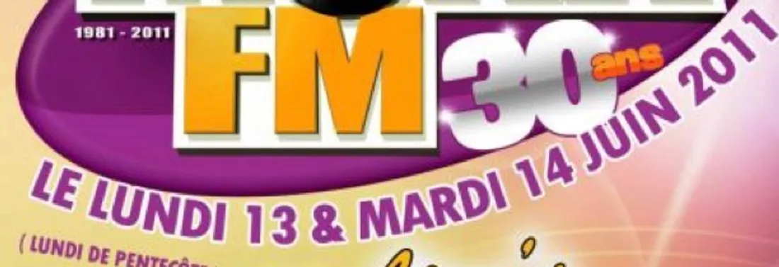 MONA FM