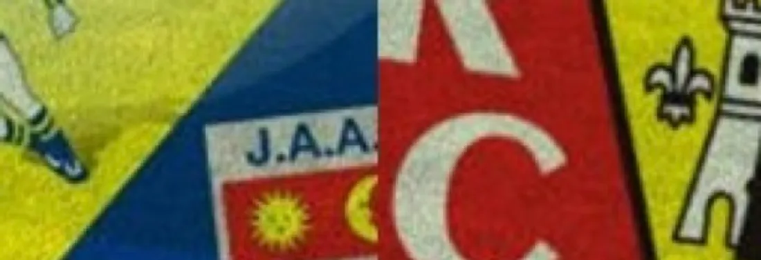 MONA FM