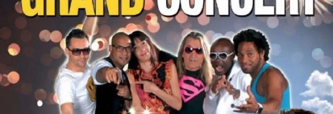 MONA FM
