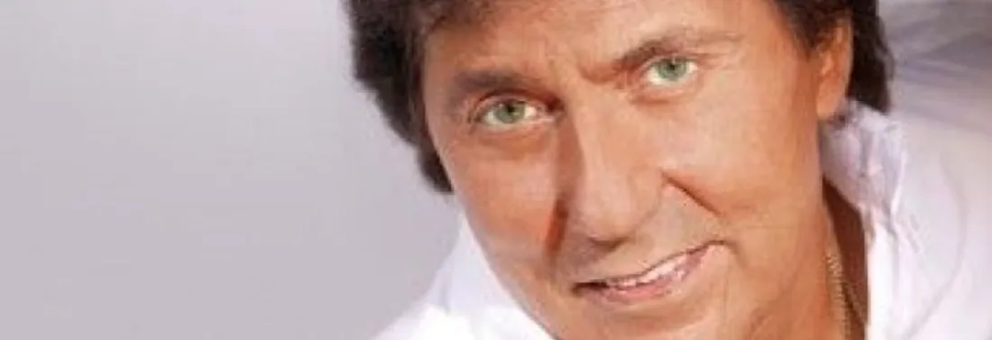 MONA FM
