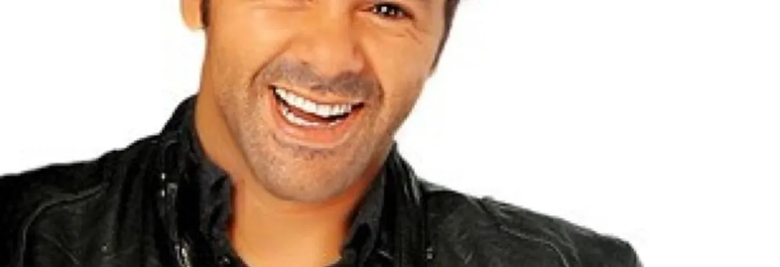 MONA FM