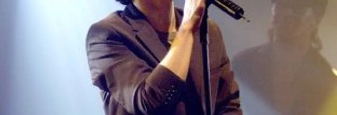 MONA FM