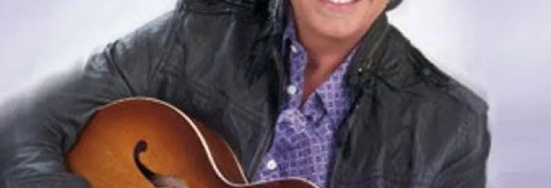MONA FM