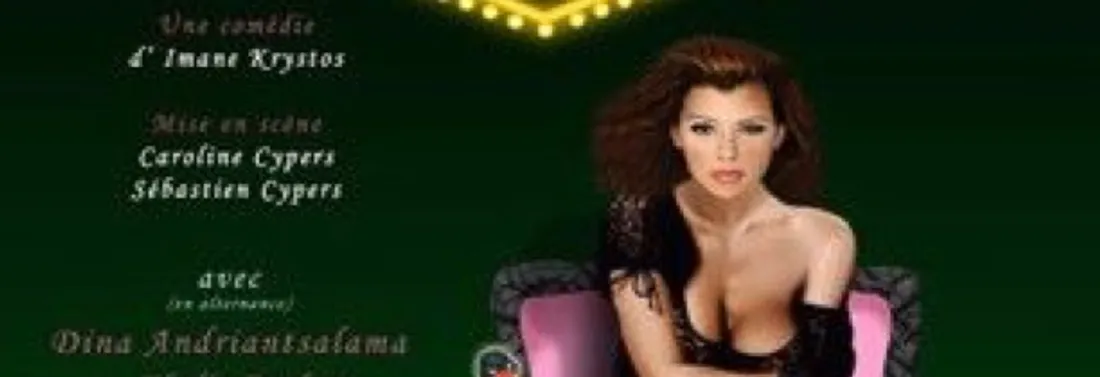 MONA FM