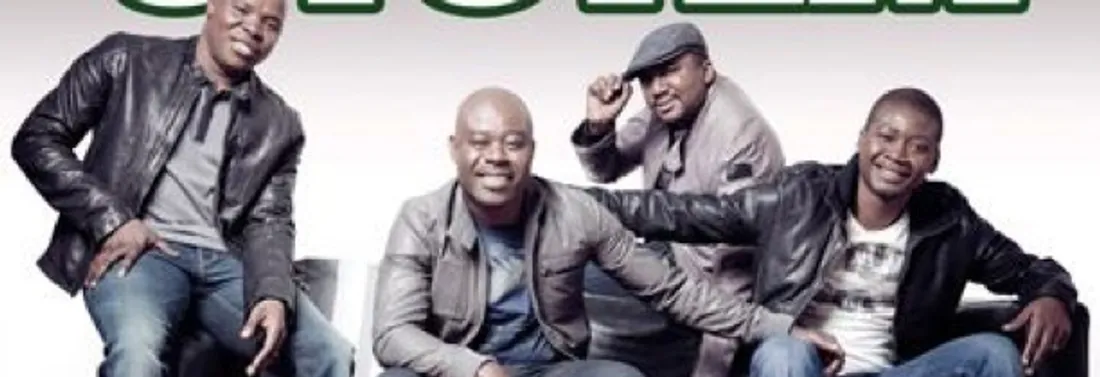 MONA FM