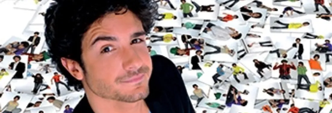 MONA FM