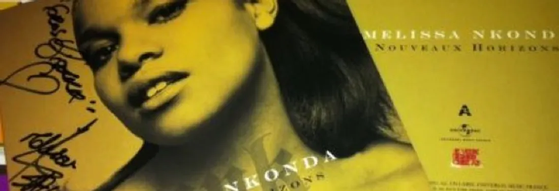 MONA FM