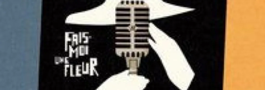 MONA FM