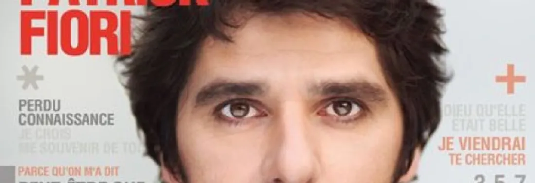 MONA FM