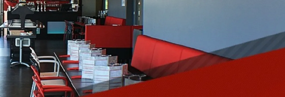 MONA FM